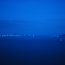 farsideoftown avatar