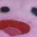 fart-boy-hoo-ha-ha avatar