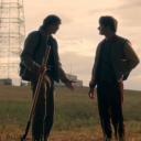 fart-knocker321 avatar