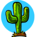 fart-vandelay avatar