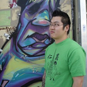 fartalot-blog-blog avatar