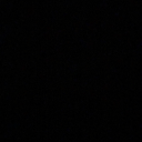 fartcloudsworld avatar