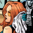 fartemis-crock avatar