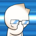 fartenjoyer45 avatar