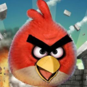 fartfartfartfartfartfart avatar