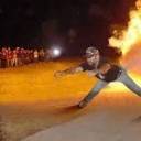 fartfartfartfartfarty avatar