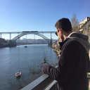 farther-feelings-blog avatar