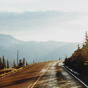 fartherandbeyond avatar