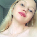 farthest-galaxy avatar