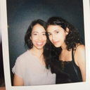 farthing-wood avatar