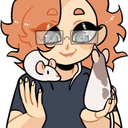 farthingfox-blog avatar