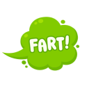 farting-offical avatar
