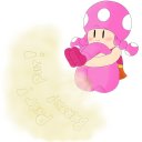 fartingflatulentfun avatar