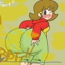 fartingmariogirls avatar