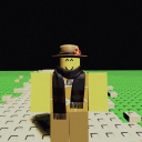 fartmaster1876 avatar