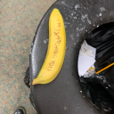 fartmaster678 avatar