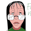 fartmunchers avatar