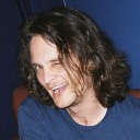 fartofthesunrise avatar