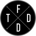 fartoodeepdown avatar