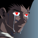 fartoomanycrushes avatar