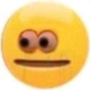 fartoomanyteeth avatar