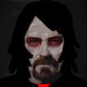 fartpooppee42069 avatar