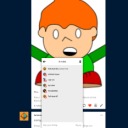 fartreverb1 avatar