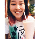 farts-on-fire-tonight avatar