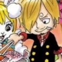 fartsanji avatar