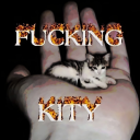 fartsfromvent avatar