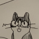 fartsmcgee420 avatar