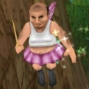 fartsmella6000 avatar