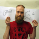 fartstitution avatar