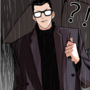 fartttttttttt avatar