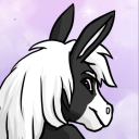 fartymule avatar