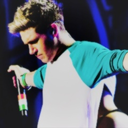 fartyniall avatar