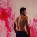 farukkingbadd avatar