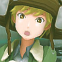farurosu avatar