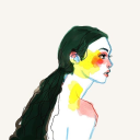 farwell-stranger avatar