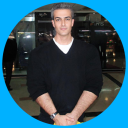 farzad660166 avatar