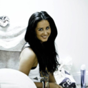 farzoughinator-blog avatar