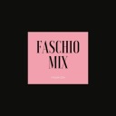 faschio-mix avatar