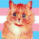 fasciation-fascination avatar