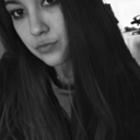 fascinatd-blog avatar