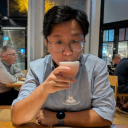 fascinated-daydreamer avatar