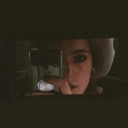 fascinating-frida avatar