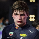 fascinating-lives avatar