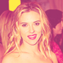 fascinatingcelebs-blog avatar