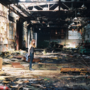 fascinatingliar avatar