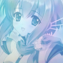 fascinatinglybeautifulfish avatar